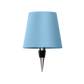 Frendorf | Drahtlose LED-Flaschenlampe