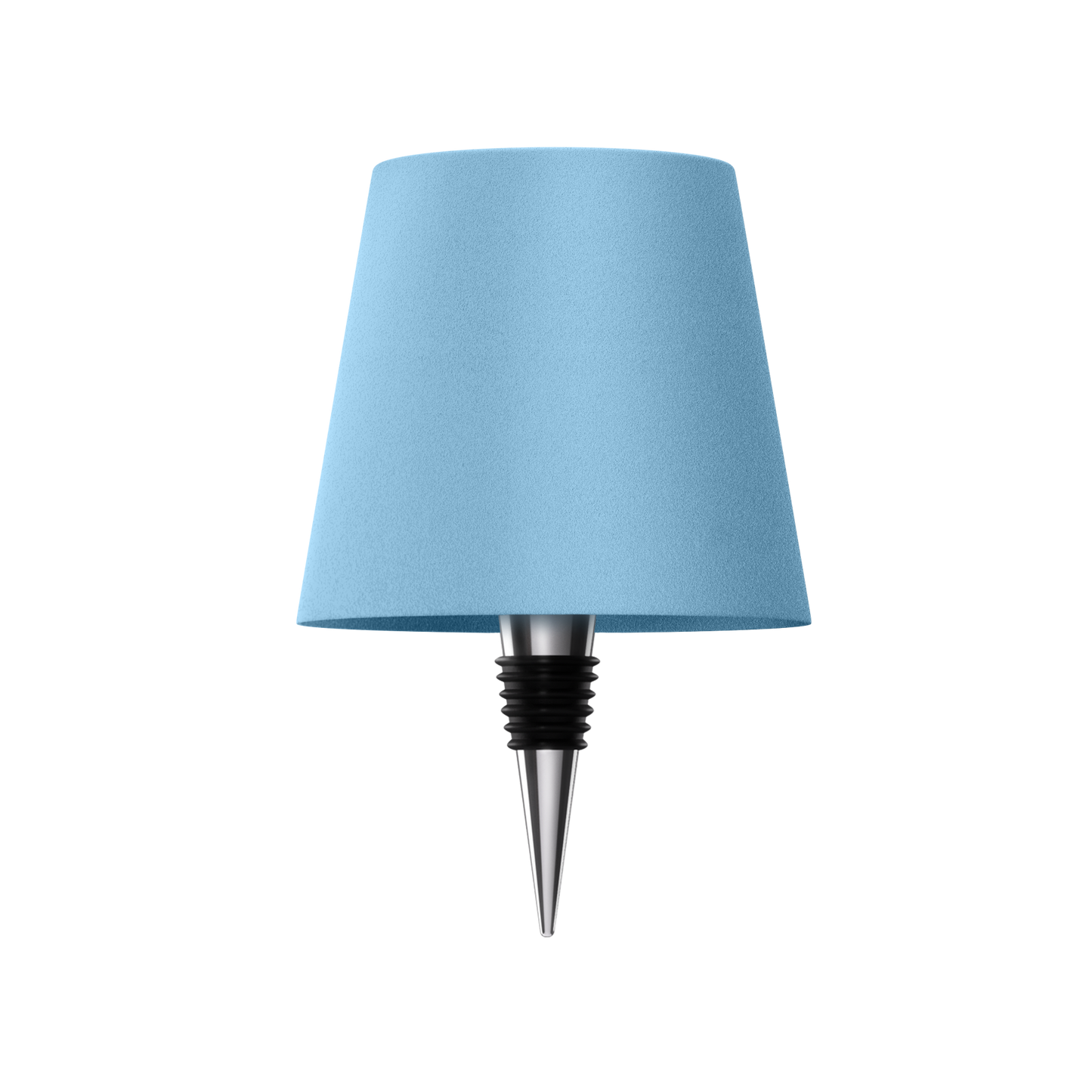 Frendorf | Drahtlose LED-Flaschenlampe