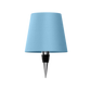 Frendorf | LumaCap Wiederaufladbare LED Flaschenlampe | Tragbar | Stimmungslicht | Dekorative Beleuchtung