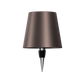 Frendorf | Drahtlose LED-Flaschenlampe