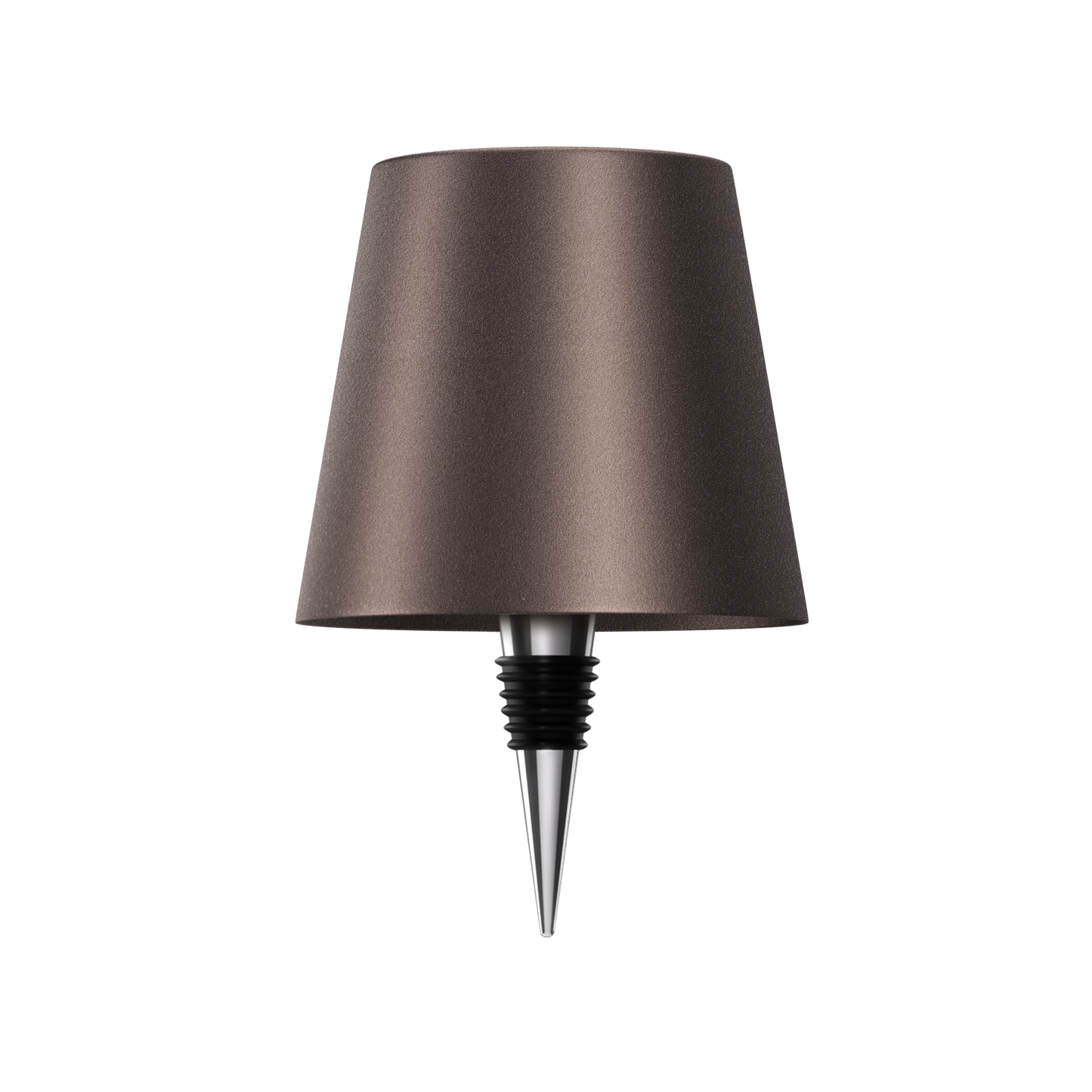 Frendorf | Drahtlose LED-Flaschenlampe