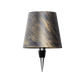 Frendorf | Drahtlose LED-Flaschenlampe