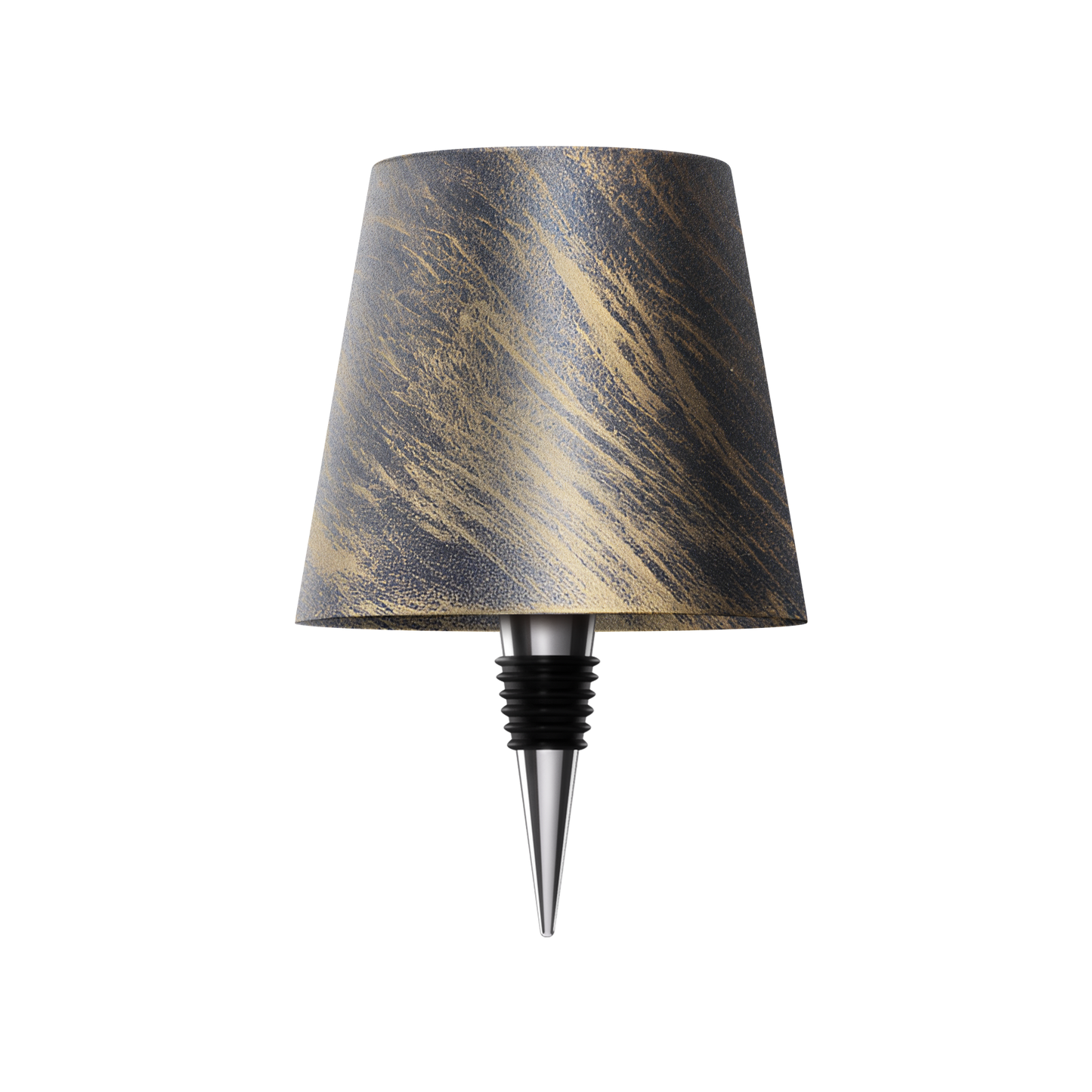 Frendorf | Drahtlose LED-Flaschenlampe