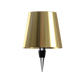 Frendorf | Drahtlose LED-Flaschenlampe
