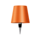 Frendorf | Drahtlose LED-Flaschenlampe
