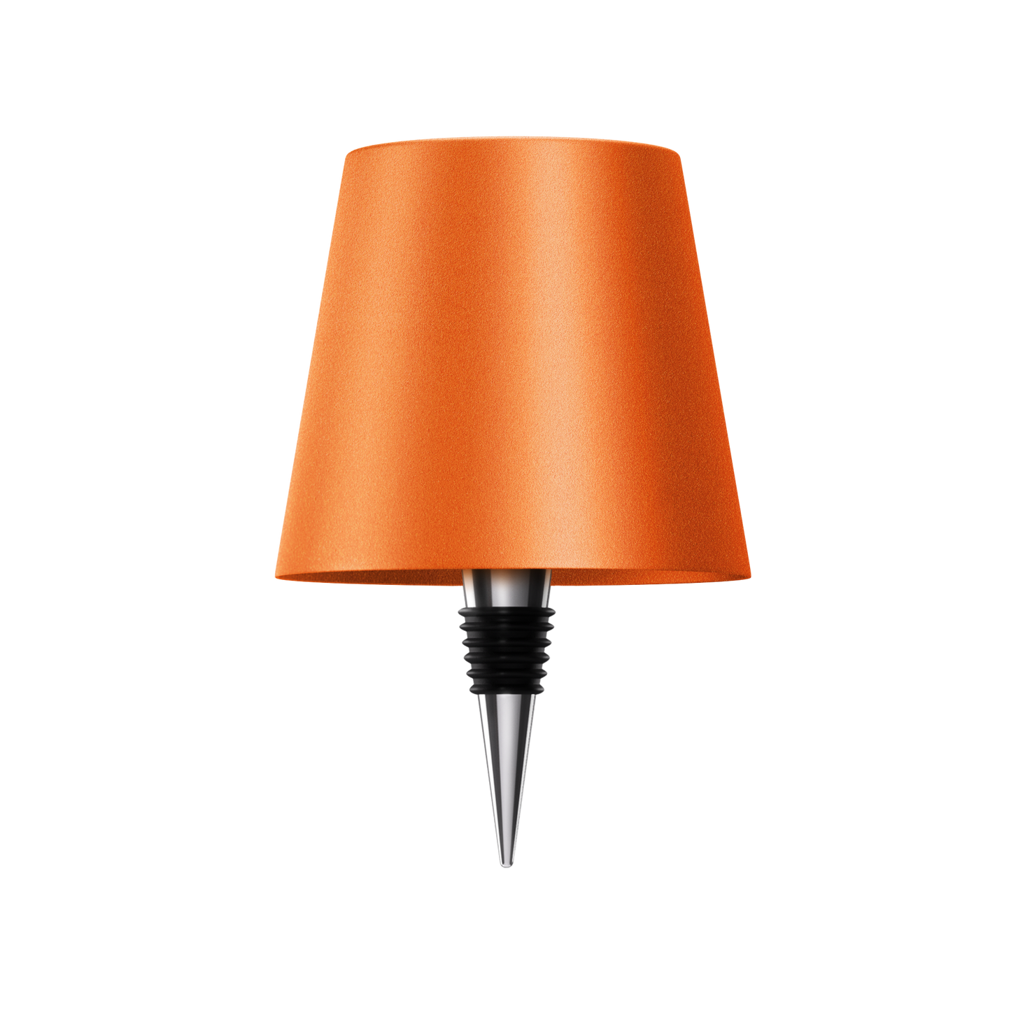 Frendorf | Drahtlose LED-Flaschenlampe