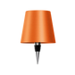 Frendorf | LumaCap Wiederaufladbare LED Flaschenlampe | Tragbar | Stimmungslicht | Dekorative Beleuchtung