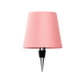 Frendorf | LumaCap Wiederaufladbare LED Flaschenlampe | Tragbar | Stimmungslicht | Dekorative Beleuchtung