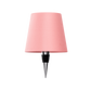 Frendorf | Drahtlose LED-Flaschenlampe