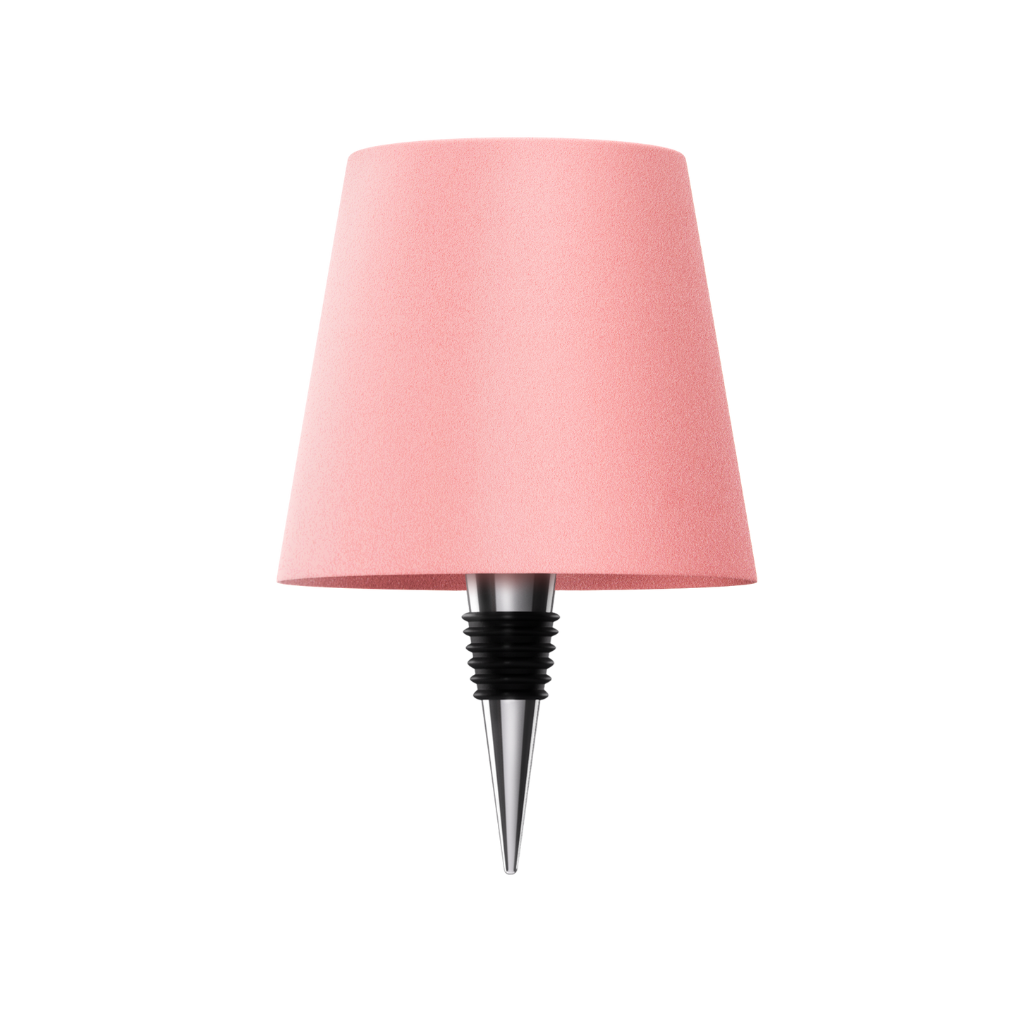Frendorf | Drahtlose LED-Flaschenlampe