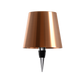 Frendorf | Drahtlose LED-Flaschenlampe