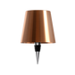 Frendorf | LumaCap Wiederaufladbare LED Flaschenlampe | Tragbar | Stimmungslicht | Dekorative Beleuchtung