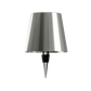 Frendorf | Drahtlose LED-Flaschenlampe