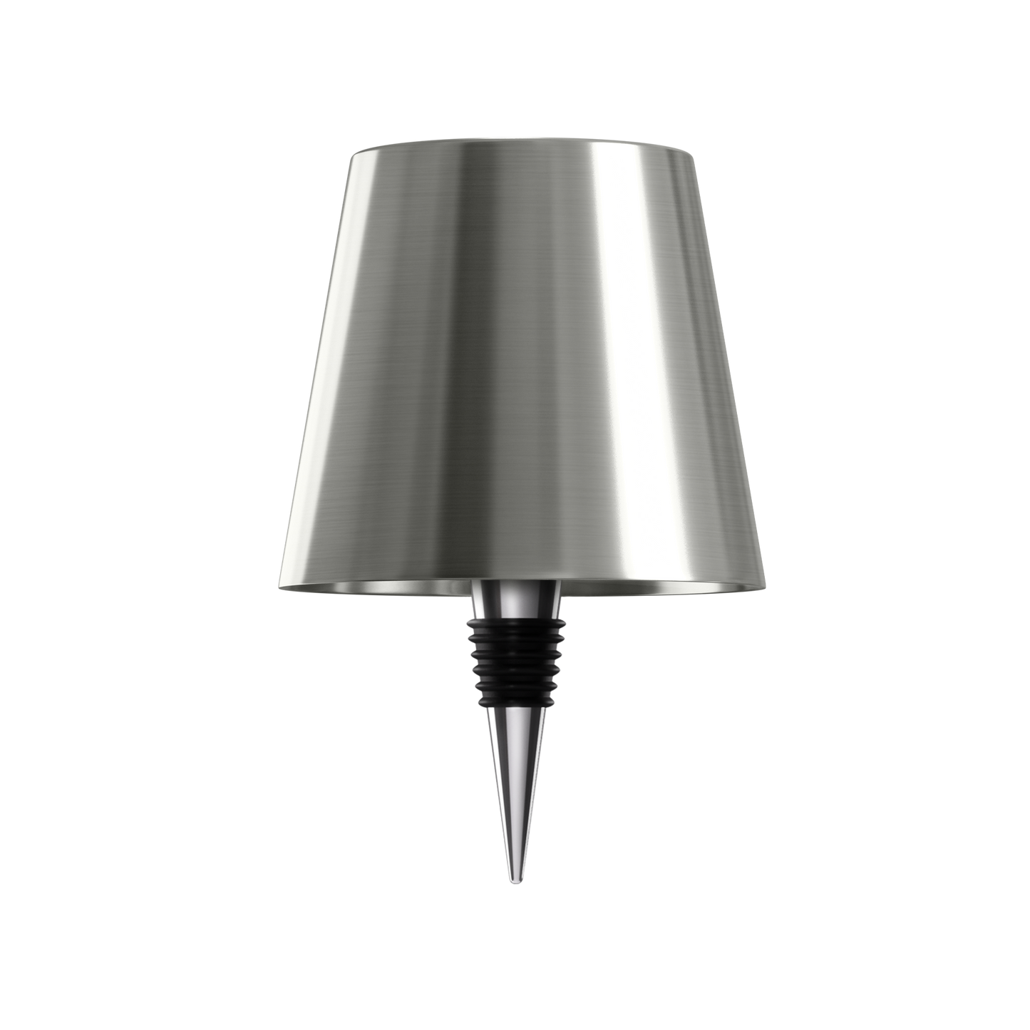 Frendorf | Drahtlose LED-Flaschenlampe
