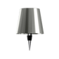 Frendorf | LumaCap Wiederaufladbare LED Flaschenlampe | Tragbar | Stimmungslicht | Dekorative Beleuchtung
