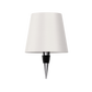 Frendorf | Drahtlose LED-Flaschenlampe