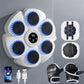 Frendorf | BoxFit - Innovative Boxmaschine für zu Hause mit Bluetooth Musik und interaktivem Training