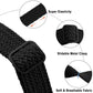 Frendorf | Geflochtener Solo Loop Watch Band für Samsung Watch 7 Ultra