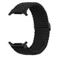 Frendorf | Geflochtener Solo Loop Watch Band für Samsung Watch 7 Ultra