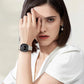 Frendorf | Geflochtener Solo Loop Watch Band für Samsung Watch 7 Ultra