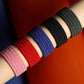 Frendorf | Geflochtenes Loop-Armband für Samsung Watch 7 Ultra