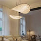 Frendorf |   | LED Hängeleuchte | Energieeffizient