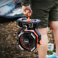 Frendorf | Erfrische dich diesen Sommer mit dem Breezemaster und seinem Usb-a