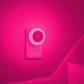 Nachtlichter Stecker in die Wand [4Pack], Nachtlicht mit Lichtsensoren, LED Nachtlicht für das Kinderzimmer, Baby Nachtlicht, Badezimmer Nachtlicht, Treppenlichter, Flurlicht