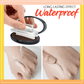 Frendorf | Wenkbrauw Stempel - Nu 1+2 GRATIS! Binnen 5 sec. perfecte wenkbrauwen!
