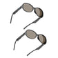 Frendorf | 2024 Verbesserte Bluetooth Smartphone Sonnenbrille