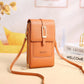 Frendorf | Touch Handtasche