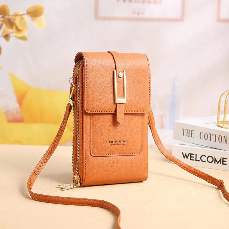 Frendorf | Touch Handtasche