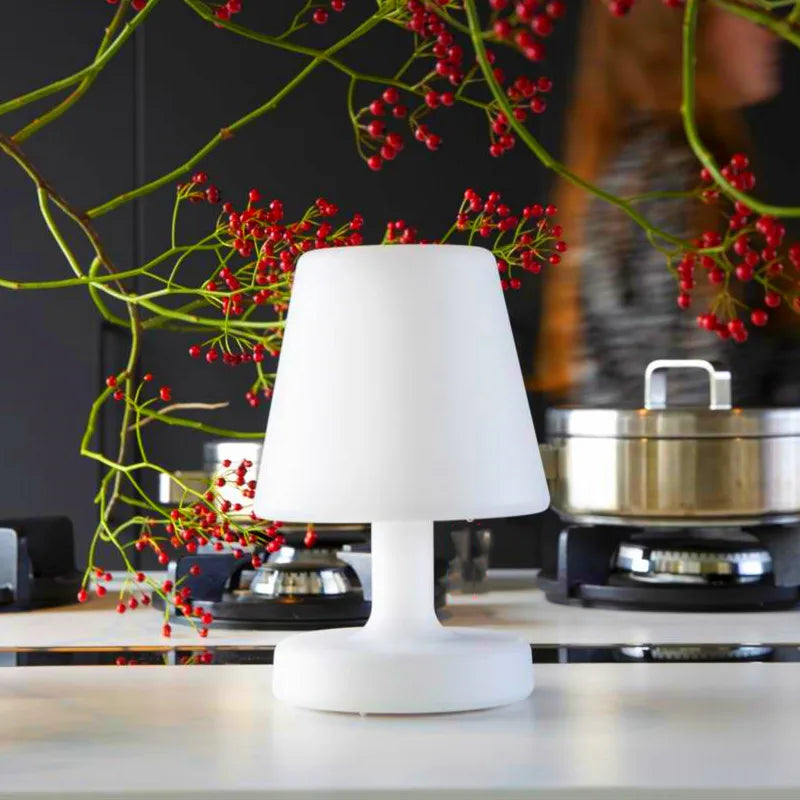 Frendorf | RadiantGo - Tragbare USB LED-Lampe
