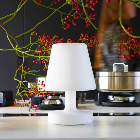 Frendorf | RadiantGo - Tragbare USB LED-Lampe
