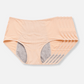 Frendorf |  100% auslaufsichere Unterhosen