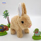 Frendorf | Plush | Realistisch, Weich, Perfekt Für Kinder & Sammler!