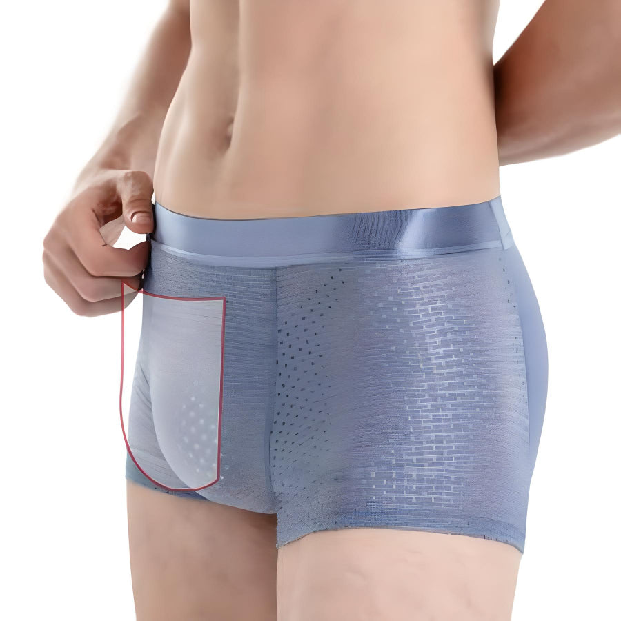 Frendorf | Unterwäsche mit Lifting-Effekt für Herren