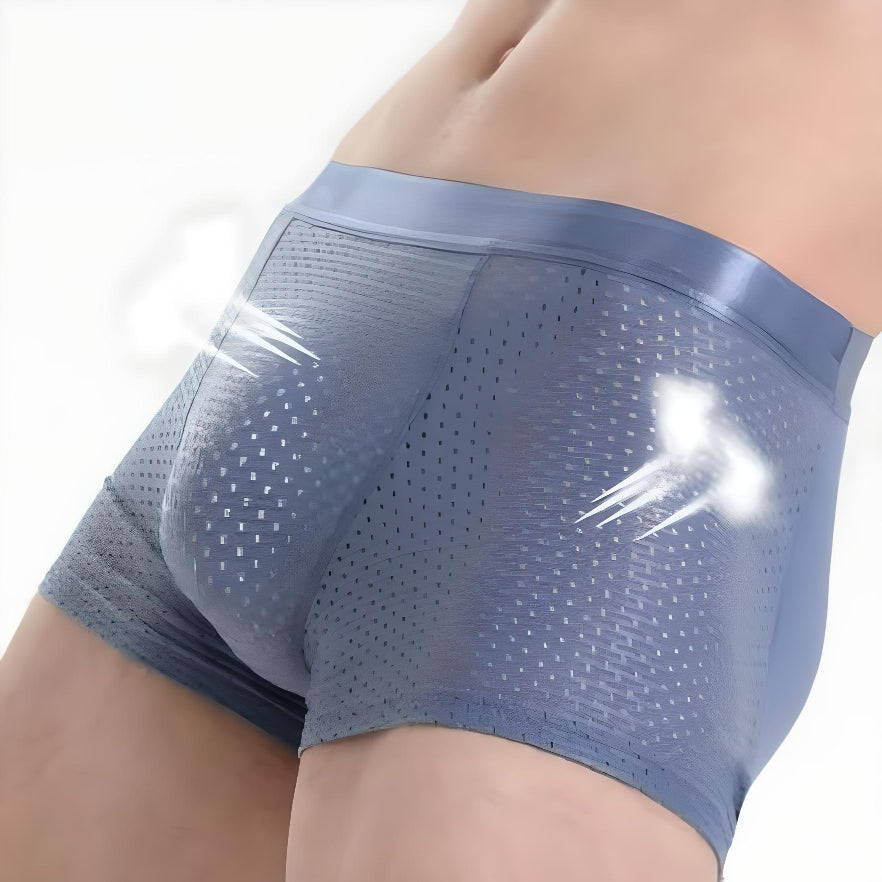 Frendorf | Unterwäsche mit Lifting-Effekt für Herren