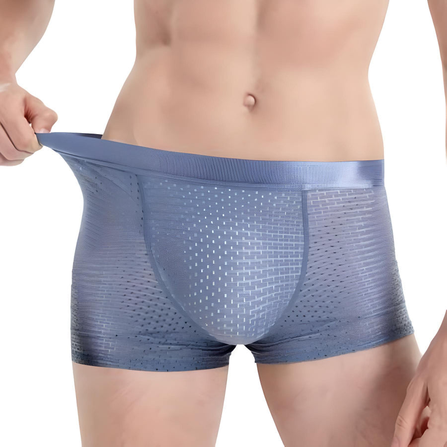 Frendorf | Unterwäsche mit Lifting-Effekt für Herren