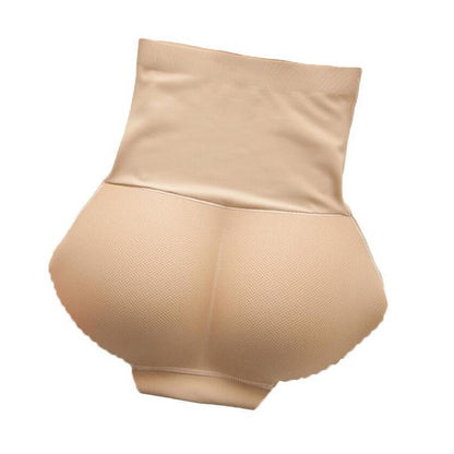 Frendorf | 2 in 1 Taille + Po-Lifting Unterwäsche