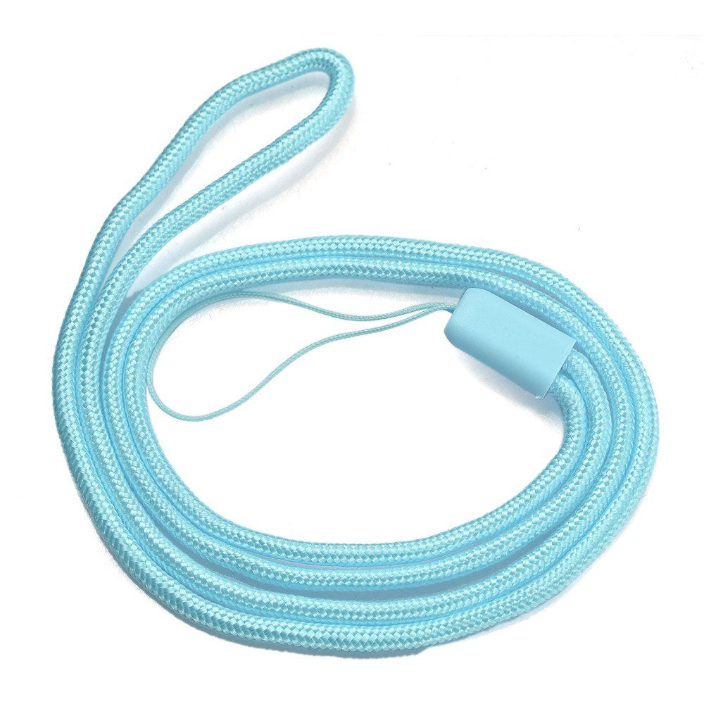 2400W Kinder Sofortdruck Digitalkamera mit 2,4 Zoll Bildschirm & Dual-Linse - Tintenloser Thermo Cartoon Drucker für Mädchen & Jungen