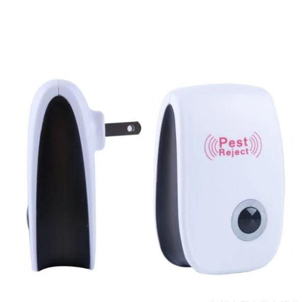 Frendorf | Bettwanzenabwehrmittel