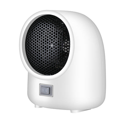 Frendorf | Mini-Heizung für Zuhause