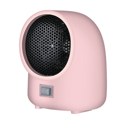 Frendorf | Mini-Heizung für Zuhause