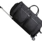 Frendorf | EasyPack | Umwandelbare Reisetasche