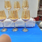 Frendorf | Weinglas Goblets 6 Stück