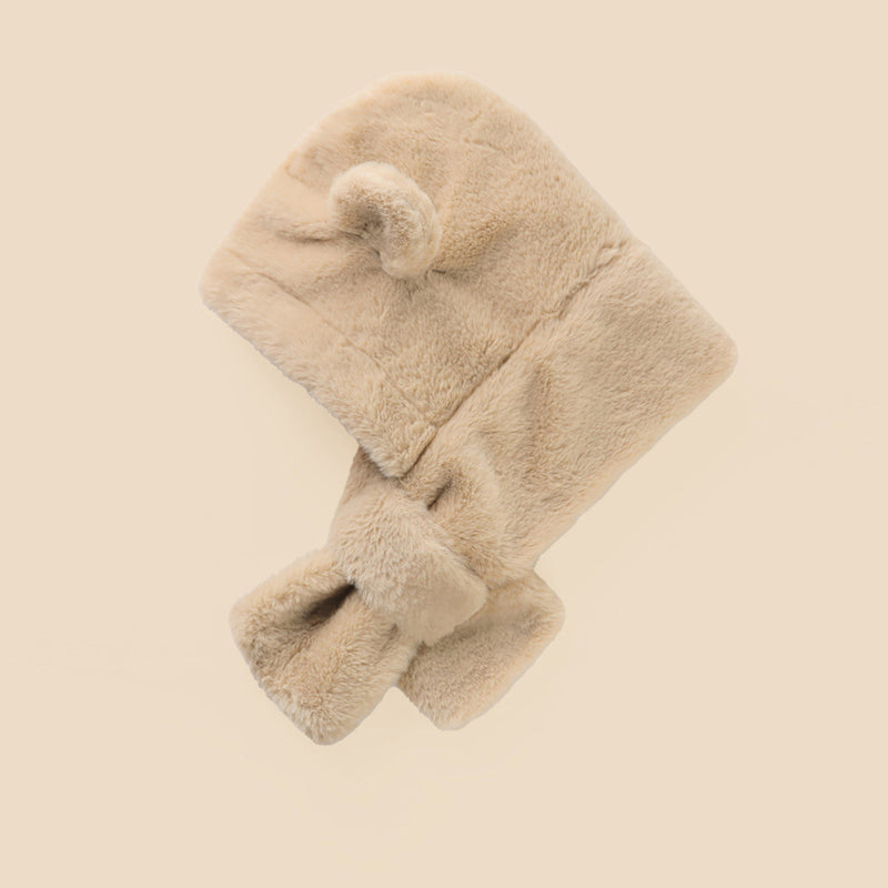 Frendorf | Baby Niedlich Warm Hut