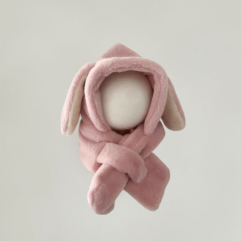 Frendorf | Baby Niedlich Warm Hut