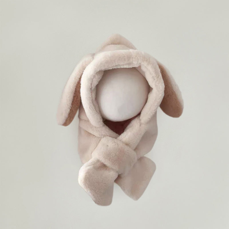 Frendorf | Baby Niedlich Warm Hut