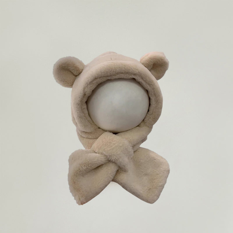 Frendorf | Baby Niedlich Warm Hut